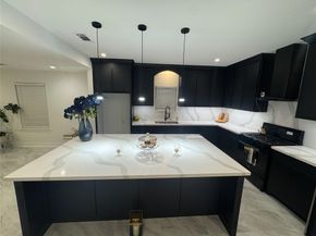 4501 Hirsch Road, Houston TX 77026