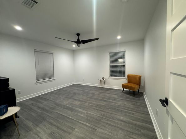 4501 Hirsch Road, Houston TX 77026