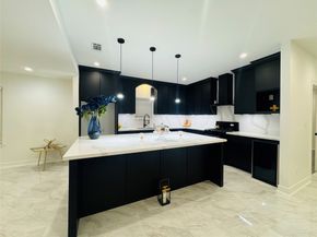4501 Hirsch Road, Houston TX 77026