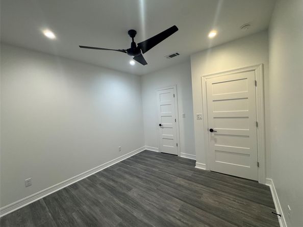 4501 Hirsch Road, Houston TX 77026