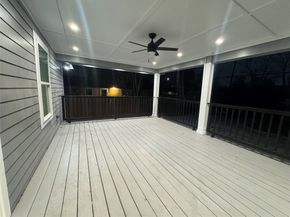 4501 Hirsch Road, Houston TX 77026