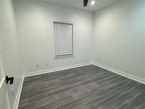 4501 Hirsch Road, Houston TX 77026