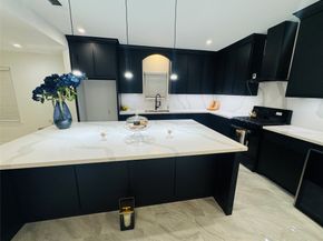 4501 Hirsch Road, Houston TX 77026