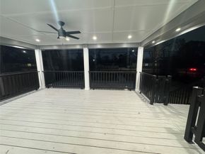 4501 Hirsch Road, Houston TX 77026