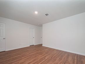 16939 Sandestine Drive, Houston TX 77095