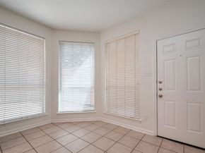 16939 Sandestine Drive, Houston TX 77095