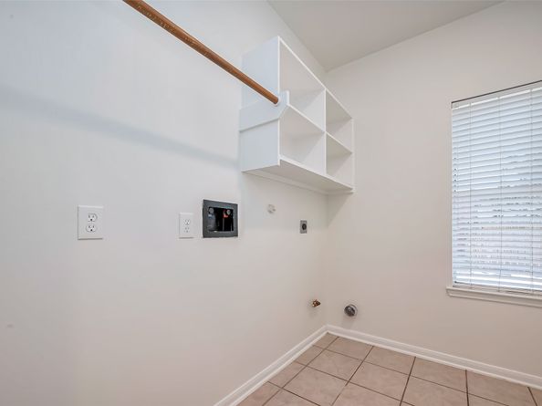 16939 Sandestine Drive, Houston TX 77095