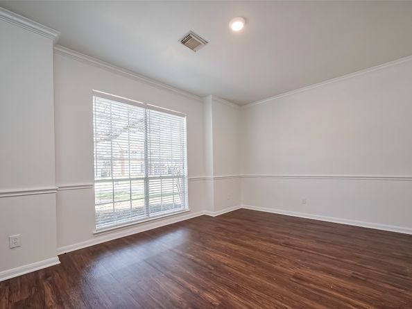 16939 Sandestine Drive, Houston TX 77095