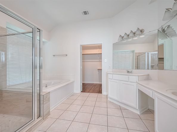 16939 Sandestine Drive, Houston TX 77095