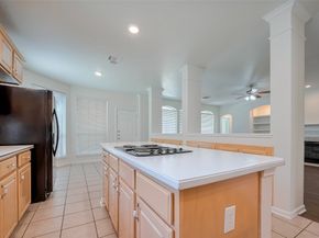 16939 Sandestine Drive, Houston TX 77095