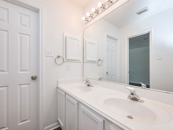 16939 Sandestine Drive, Houston TX 77095