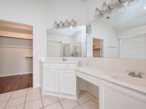 16939 Sandestine Drive, Houston TX 77095