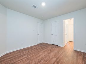 16939 Sandestine Drive, Houston TX 77095