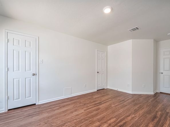 16939 Sandestine Drive, Houston TX 77095