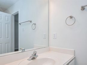 16939 Sandestine Drive, Houston TX 77095