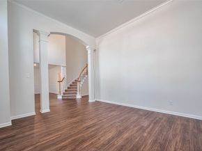 16939 Sandestine Drive, Houston TX 77095