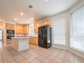 16939 Sandestine Drive, Houston TX 77095