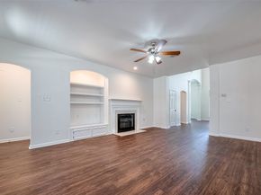 16939 Sandestine Drive, Houston TX 77095