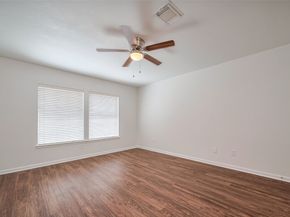 16939 Sandestine Drive, Houston TX 77095