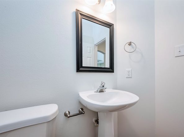 16939 Sandestine Drive, Houston TX 77095