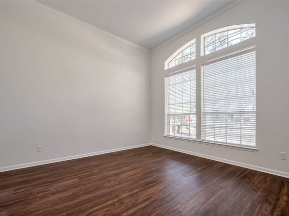 16939 Sandestine Drive, Houston TX 77095