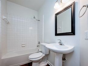 16939 Sandestine Drive, Houston TX 77095
