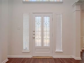 16939 Sandestine Drive, Houston TX 77095