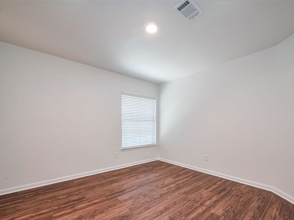 16939 Sandestine Drive, Houston TX 77095
