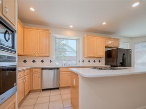 16939 Sandestine Drive, Houston TX 77095