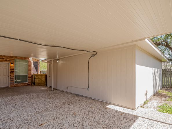 16939 Sandestine Drive, Houston TX 77095