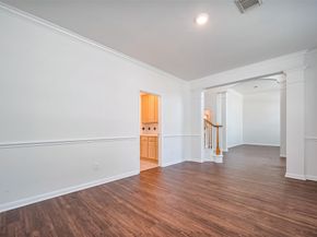 16939 Sandestine Drive, Houston TX 77095