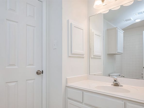 16939 Sandestine Drive, Houston TX 77095