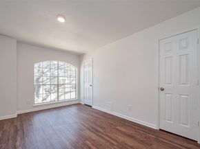 16939 Sandestine Drive, Houston TX 77095