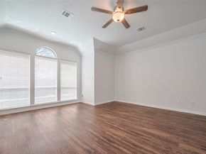 16939 Sandestine Drive, Houston TX 77095
