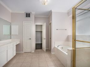 5001 Jackson Street, Houston TX 77004