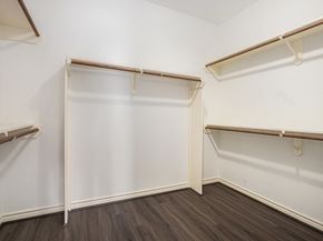 5001 Jackson Street, Houston TX 77004