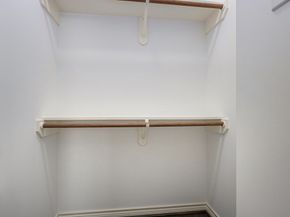 5001 Jackson Street, Houston TX 77004