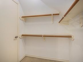 5001 Jackson Street, Houston TX 77004