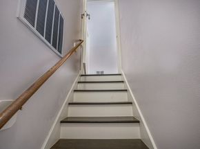 5001 Jackson Street, Houston TX 77004