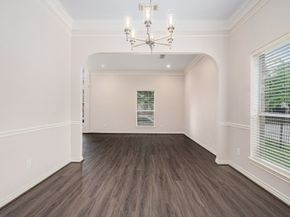 5001 Jackson Street, Houston TX 77004