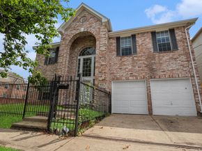 5001 Jackson Street, Houston TX 77004