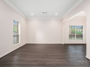 5001 Jackson Street, Houston TX 77004