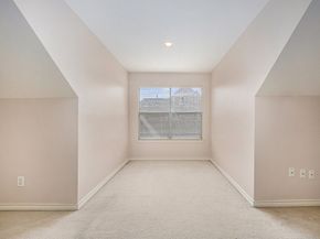 5001 Jackson Street, Houston TX 77004