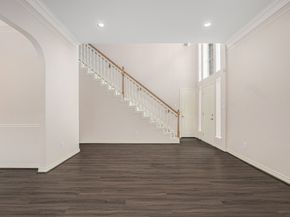 5001 Jackson Street, Houston TX 77004