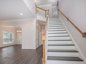 5001 Jackson Street, Houston TX 77004