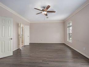 5001 Jackson Street, Houston TX 77004