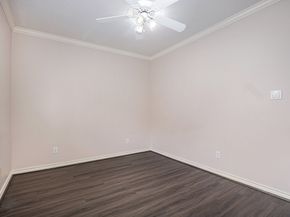 5001 Jackson Street, Houston TX 77004