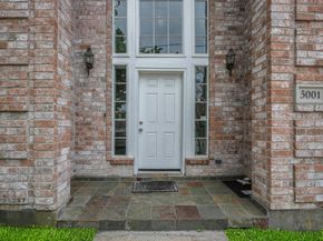 5001 Jackson Street, Houston TX 77004