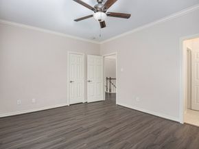 5001 Jackson Street, Houston TX 77004