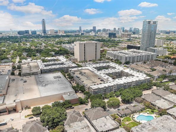 3400 Timmons Lane 66, Houston TX 77027